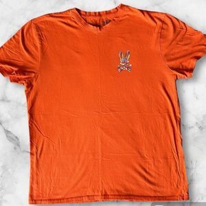 Psycho Bunny Men’s Tee Shirt!